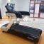 Commercial Gym Equipment running machine fitness treadmill