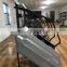 stair master/ fitness equipment stepmill LZX Fitness
