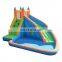 Cheap Large Commercial Jumping Toys Kids Price Castle Clearance Adults Inflatable Bouncy Castle Stair Slide