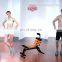 AS SEEN ON TV Hot Selling New Toner Smart Wonder Exercise Machine