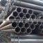 100% YOUFA factory price 60mm CHS hollow section mild steel carbon tube