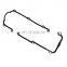 051103483A Valve Cover Gasket FOR VW Volkswagen Beetle Cabrio Golf Jetta Passat
