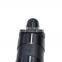 Lifter Lash Adjuster Fit For Dodge Jeep Ford JH1525 JB2271 A-2271