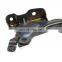 NEW Hood Hinge Left Side For Buick Encore Chevrolet 95421580 GM1236178