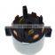 4B0905849 Starter Electrical Ignition Switch For VW Beetle AUDI A4 Porsche