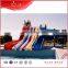 the highest quality theming pool slides and the most exclusive