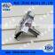 Stainless Steel Simplex Wire Rope Clips Simplex Wire Rope Clips