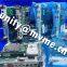 SCHNEIDER	140ACI03000C analog input module