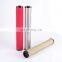 Hankison Filter element Compressed Air Filter Element Coalescing filter cartridges-Replacment E9-48 E7-48 E5-48 E3-48 E1-48