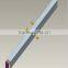 frp grp fiberglass electrical uv resistant crossarm for 110kv manufacture