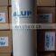 Replacement air oil separator 172.11105