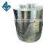 cookware stainless steel 304 from China manufacture