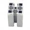aluminium profile 4040G aluminium frame profile aluminum profile for channel letter
