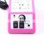 best quality electric power tools nail dril 25000RPMl Machine for manicure pedicure