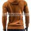Cheap Fashion Mens Hoodies Male Causal Sport wear Man Outdoor Sportswear Sweatshirt