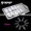 New Arrivals 2019 Nail Tip Container Mold Machine