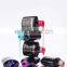 nail products beauty gel nail polish 6 colors wholesale beauty nails bar salon