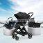 manufacturer multifunction baby carriage