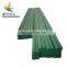 2020 Best Selling Low-friction Guide Rail, UHMWPE Guides Rail for Roller Chain, UHMWPE Curved Linear Rail Bearings UHMWPE