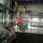 PLC Automatic Control System magnesium oxide board production machine plant high degree of automatic