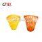 2020 Newly Design China OEM Professional plastic injection laundry basket mould suppliers