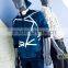 2016 Hot Sale Strong Men Mannequins Full Body Mdel MLM