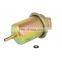 Car motorcycles fuel filter supplier 31911-05000 for ATOS 2003-2008