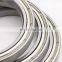 6810-2RS thin section ball bearing 6810 Bearing Deep Groove 6810ZZ