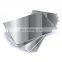 Black Mirror Art Work 8K ASTM/SUS304/316  Stainless Steel Plate