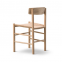 Sillas para comedor de madera silla crossback sillas de madera baratas sillas banak