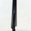5dBi SMA Antenna for 4G LTE Module Remote IP Camera Vehicle Home System