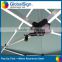 Our best seller 3x3m outdoor Aluminum canopy tent from shanghai globalsign