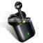 Heavy Bass Sounds Tws Earbuds J18 Mini Tws Earphone Wireless Headphone No Delay I12 Headset With Charging Cases