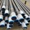 13Cr Oilwell Tubular Goods