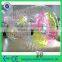 best sale inflatable water roller ball for kids