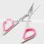Professional Cuticle Nail Scissor