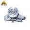 CAT C13/C15-Tensioner 309-8037