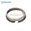 Diesel Engine Parts 2M4601 Piston Ring GM