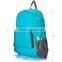 Lightweight Waterproof Travel Backpack Daypack Bag Sports&hiking, 30L