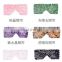 Factory selling Sleeping Eye Mask, Jade Eye Mask Therapy Anti-Fatigue Relax Eyeshade