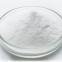 Manufacturer Price Boron Nitride 99% CAS 10043-11-5