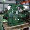 X6132 Universal Knee Type Milling Machine Horizontal Milling Machine