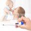 Adult Baby Clinical Digital Infrared Thermometer Medical Equipment Supplier