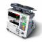 Medical defibrillator S8 portable medical cardiac defibrillator AED defibrillator with monitor CE approved