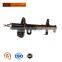 Auto Parts Shock Absorber For HONDA CR-V RE4 RM 51606-SWA-J04 339262