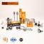 Automotive parts Stabilizer Link for Toyota ACA30 ACR50 ACA33 48820-42030