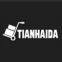 Qingdao Tianhaida Industry And Trade Co., Ltd.