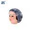 Disposable Bouffant Cap  Making Machine