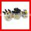 EU standard 3g super glue 502super glue super glue RILL super glue bulk