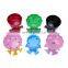 High quality red wine electric wine decanter dispenser with colors